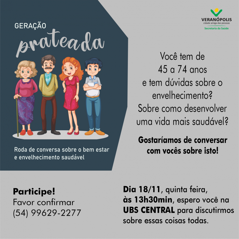 roda-de-conversa-geracao-prateada
