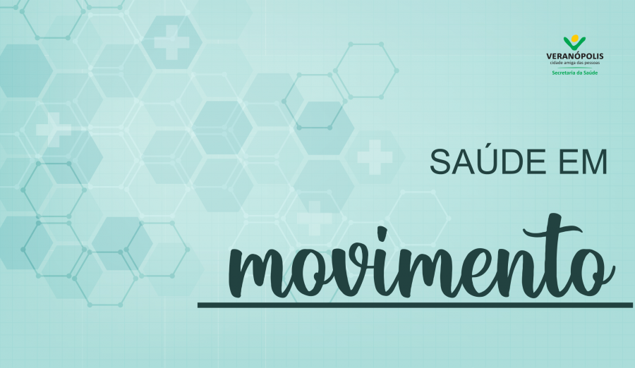 saude-em-movimento