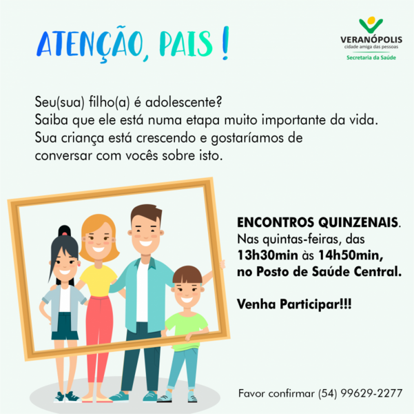 grupo-de-encontro-para-pais