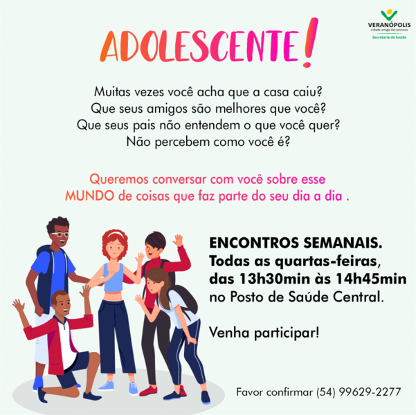 secretaria-da-saude-promove-roda-de-conversa-com-adolescentes