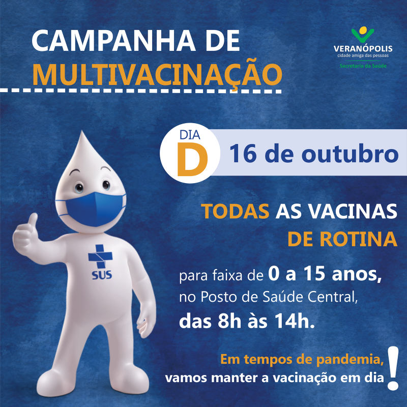 dia-d-campanha-nacional-de-multivacinacao