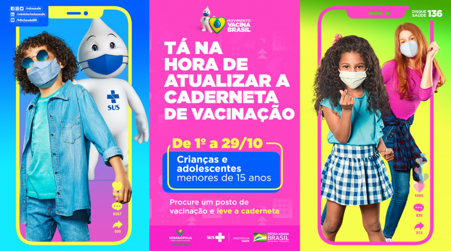 campanha-nacional-de-multivacinacao
