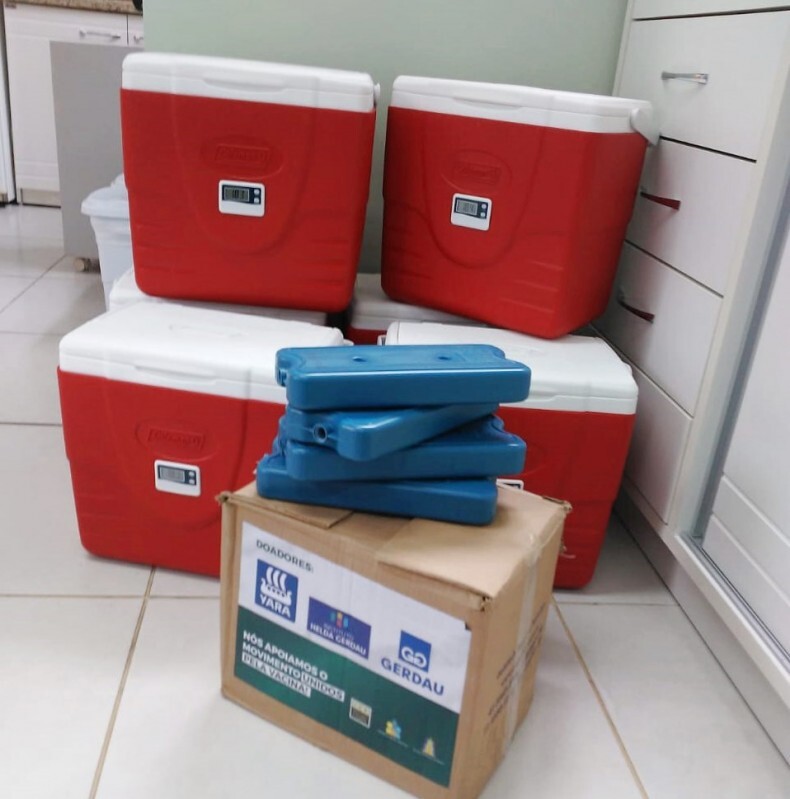 doacao-para-saude