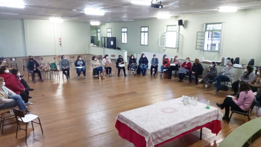 caps-promove-roda-de-conversa-sobre-o-setembro-amarelo