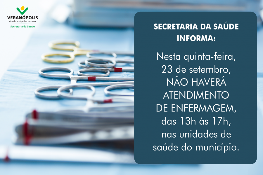 secretaria-da-saude-informa
