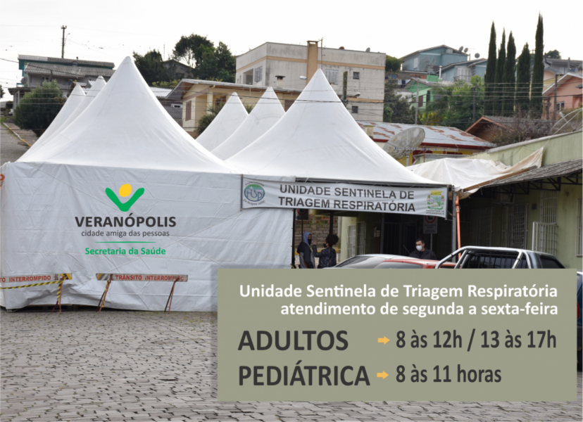 atendimento-pediatrico-volta-a-ser-realizado-na-unidade-sentinela