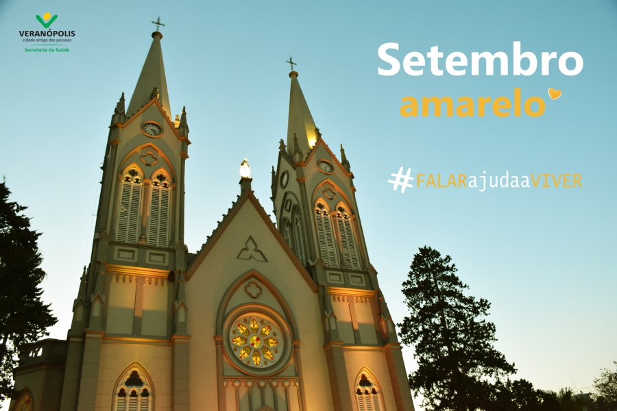 veranopolis-promove-acao-em-alusao-ao-setembro-amarelo