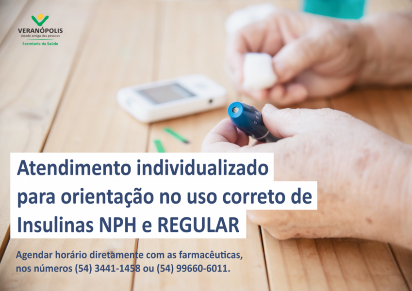 atendimento-para-orientacao-no-uso-correto-de-insulinas