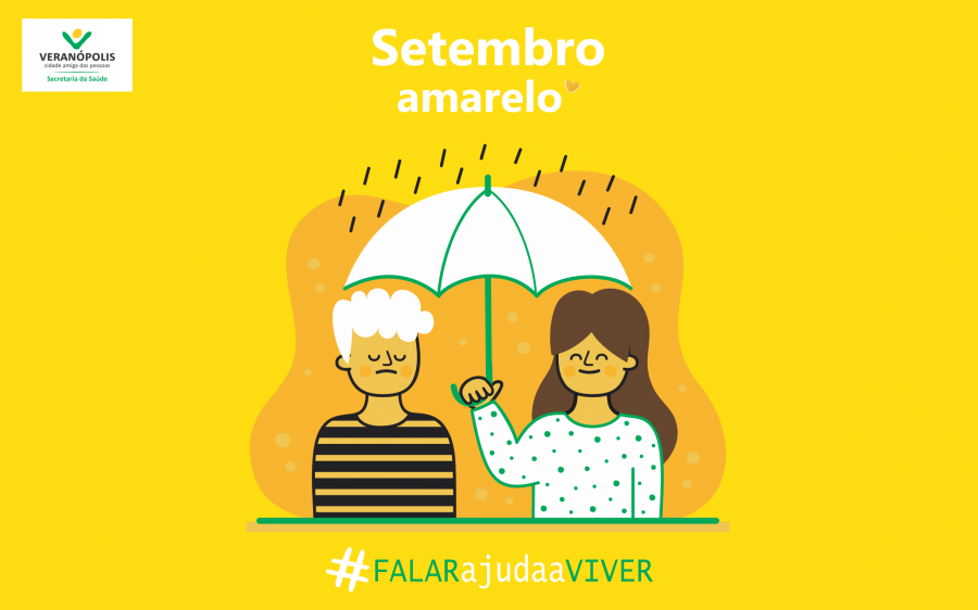 setembro-amarelo-falar-ajuda-a-viver