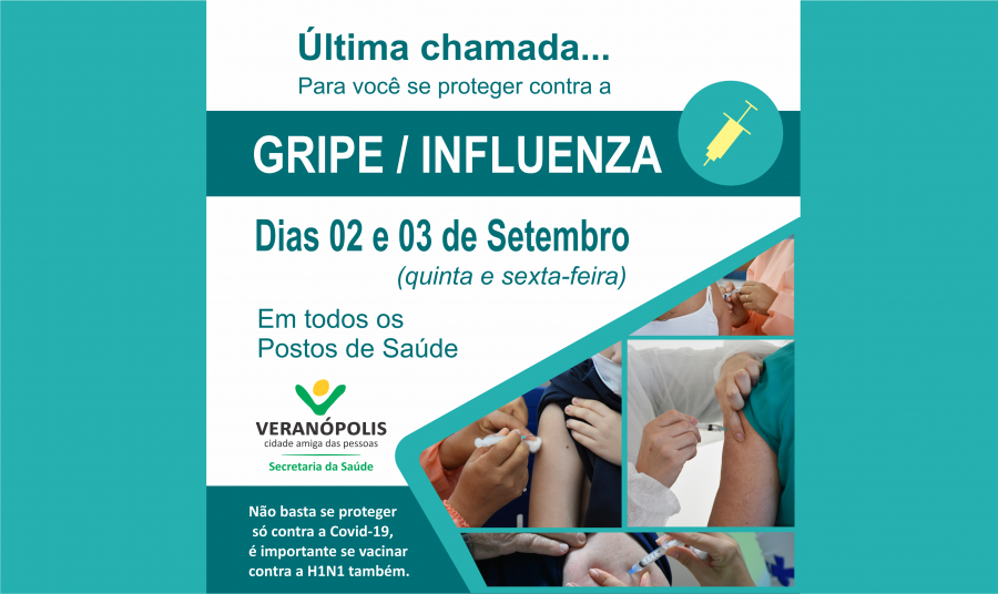 vacinacao-contra-a-influenza-ultimos-dias