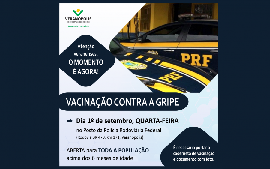 blitz-da-vacinacao-contra-a-influenza