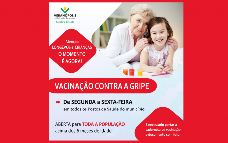 vacinacao-contra-a-influenza-o-momento-e-agora