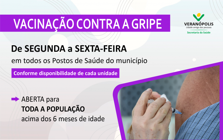 vacinacao-contra-a-influenza-segue-sendo-realizada-em-veranopolis