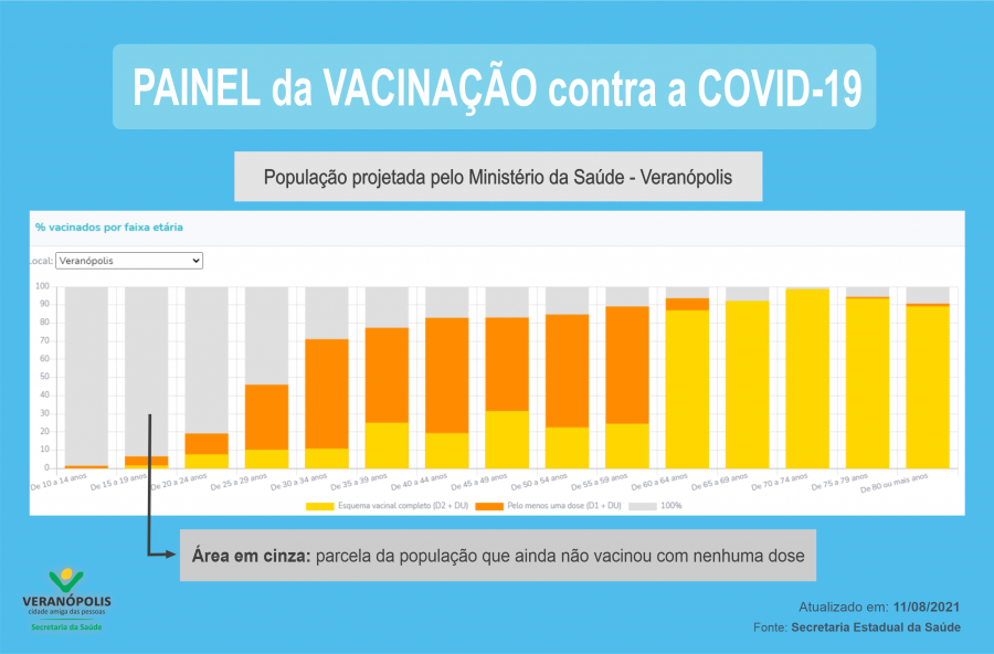 painel-da-vacinacao-contra-a-covid-19