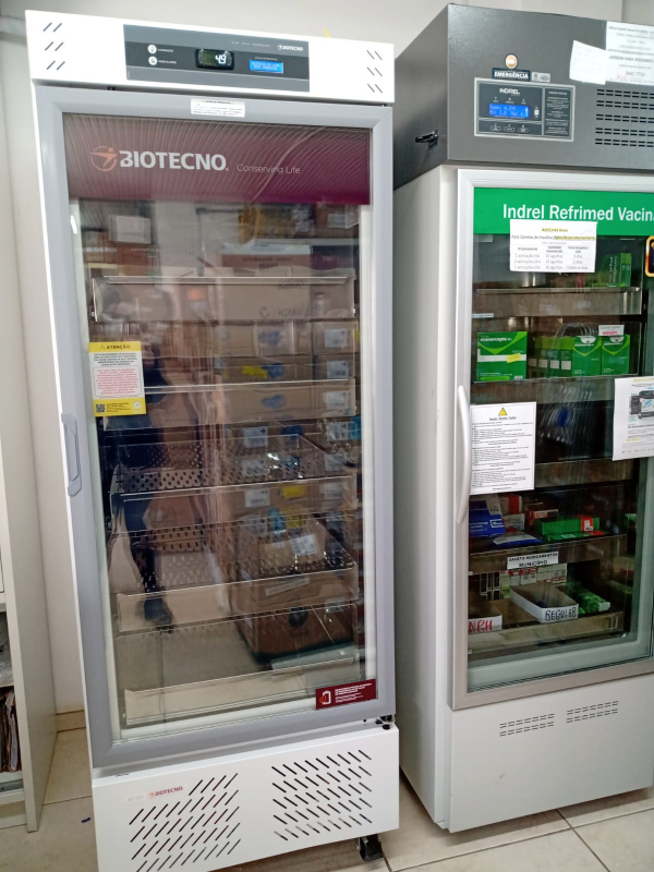 farmacia-publica-central-recebe-importante-investimento