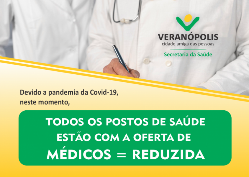 oferta-de-consultas-continua-reduzida