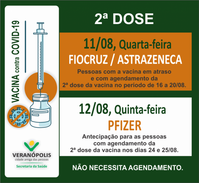 vacinacao-contra-a-covid-19-2-dose