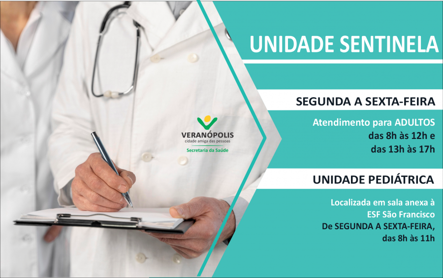 funcionamento-da-unidade-sentinela