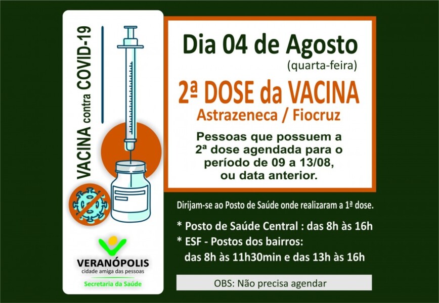 vacina-contra-a-covid-2-dose-antecipada