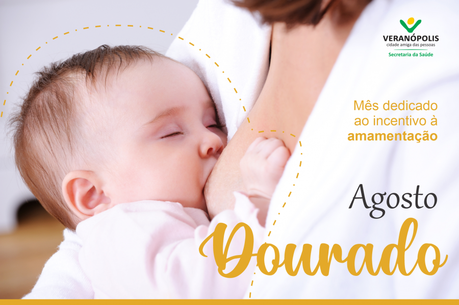 agosto-dourado