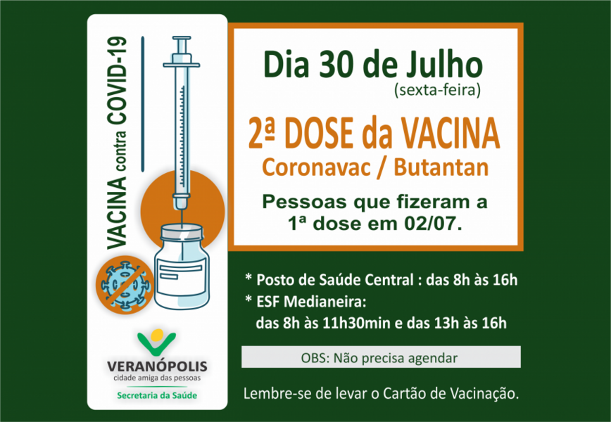 dia-30-tem-2-dose-da-coronavac