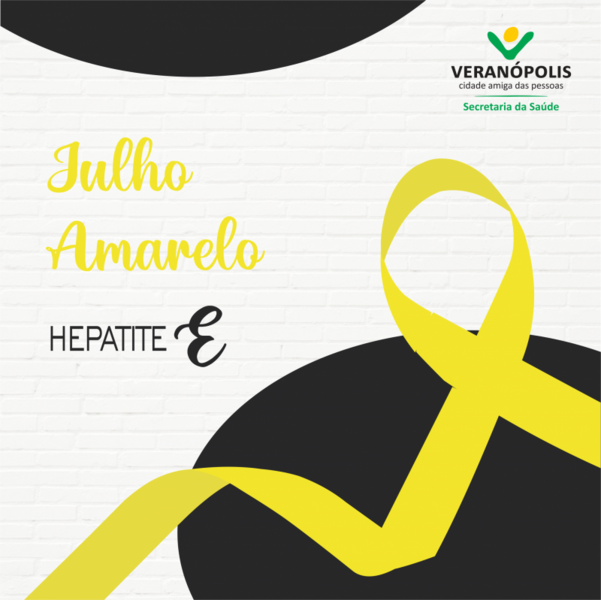 julho-amarelo-hepatite-e