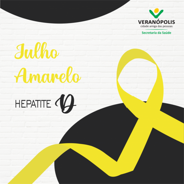 julho-amarelo-hepatite-d