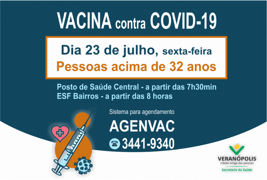 vacinacao-contra-a-covid-19-baixou-para-32-anos