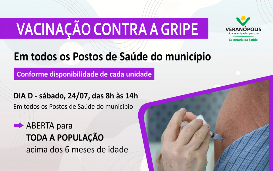 campanha-de-vacinacao-contra-a-influenza