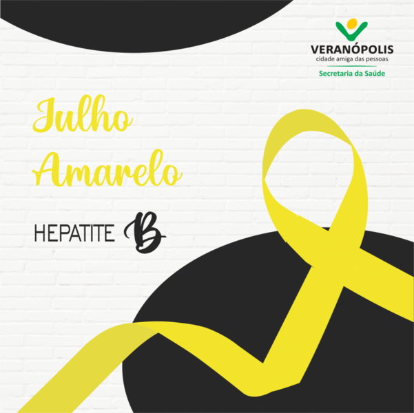 julho-amarelo-hepatite-b