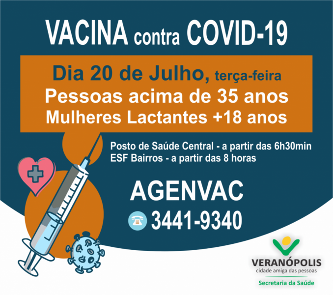 vacinacao-contra-a-covid-19-para-lactantes-e-pessoas-com-mais-de-35-anos