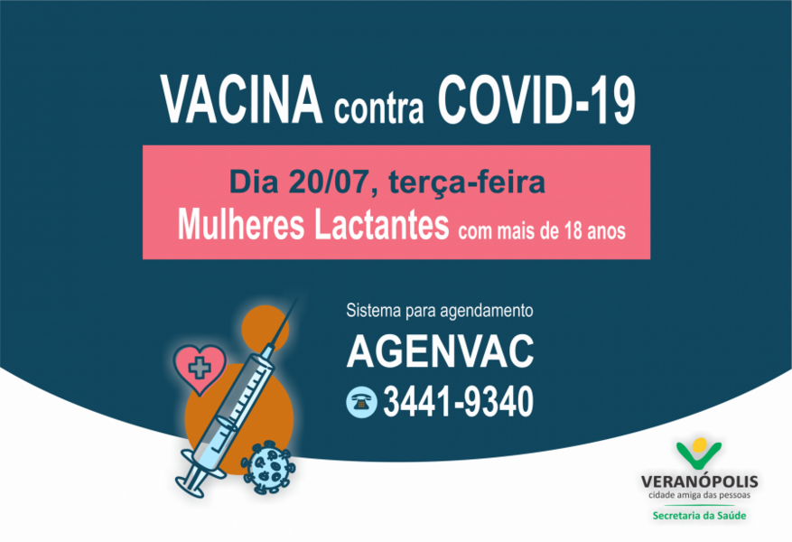 vacina-contra-a-covid-para-lactantes