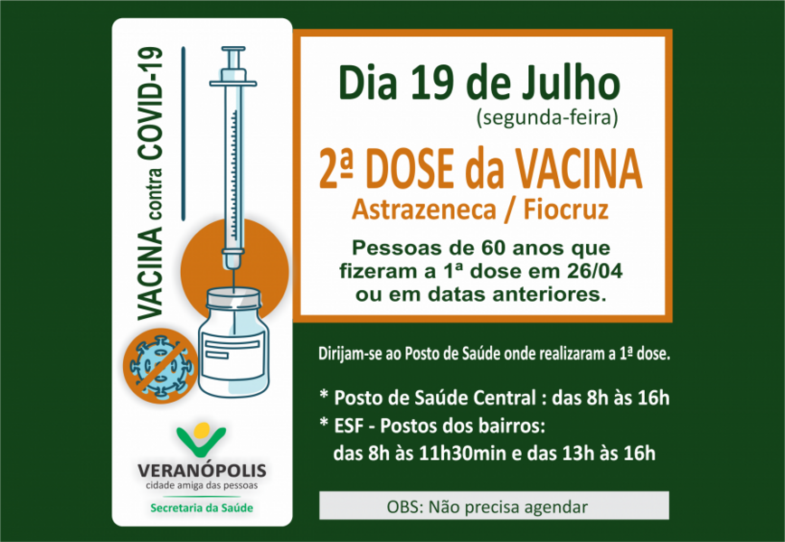 vacina-contra-a-covid-2-dose-60-anos