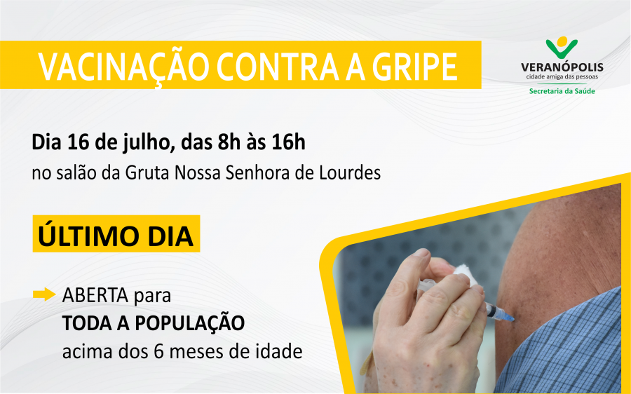 ultimo-dia-da-campanha-de-vacinacao-contra-a-influenza-tem-horario-ampliado