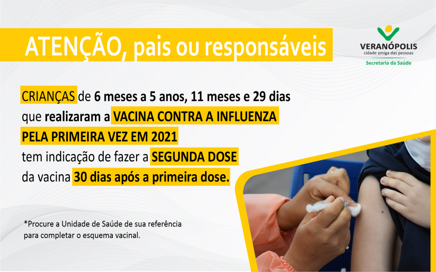 atencao-para-quem-deve-realizar-a-segunda-dose-de-vacinacao-contra-a-influenza