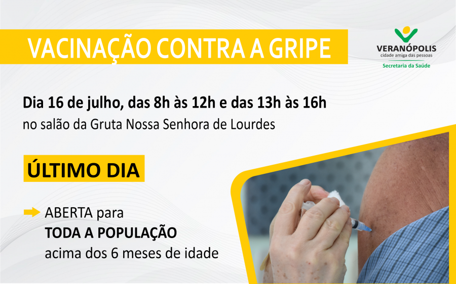 ultimo-dia-da-campanha-nacional-de-vacinacao-contra-a-influenza