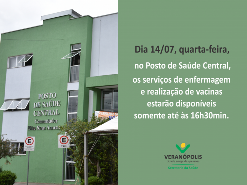 servicos-posto-de-saude-central-dia-14-de-julho