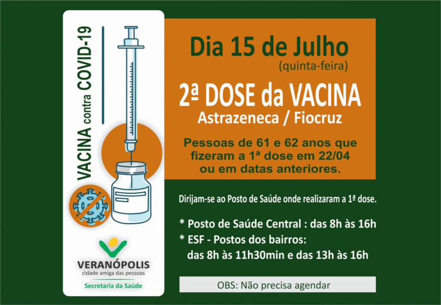 vacina-contra-a-covid-2-dose