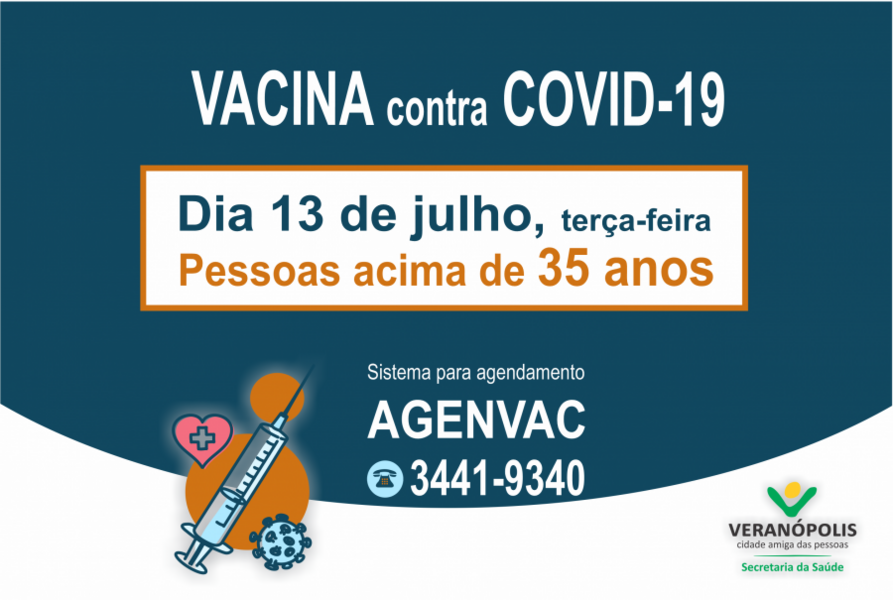 vacinacao-contra-a-covid-19-para-pessoas-com-mais-de-35-anos