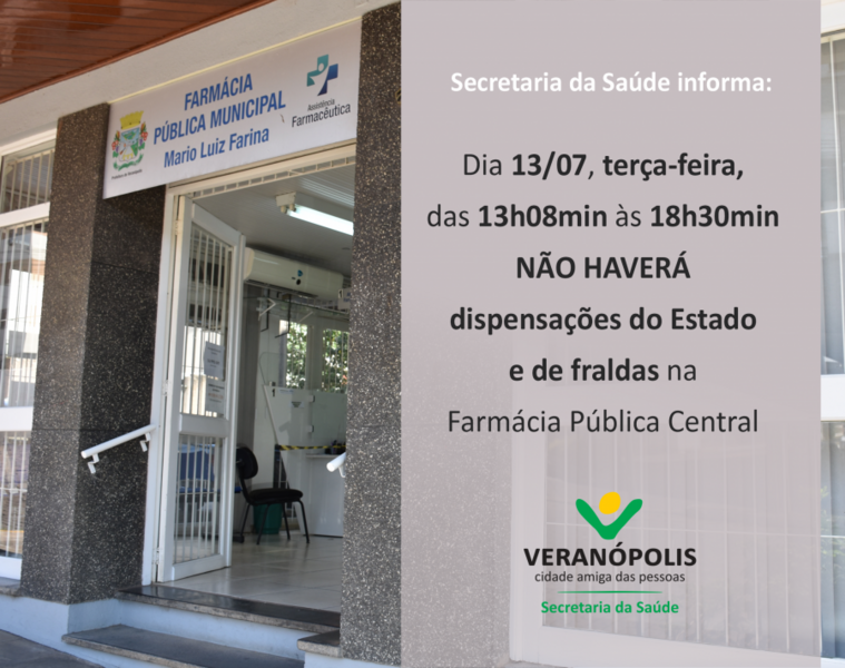 desligamento-programado-de-energia-na-farmacia-publica-central