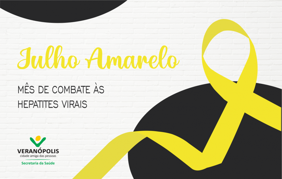 julho-amarelo-mes-de-combate-as-hepatites-virais