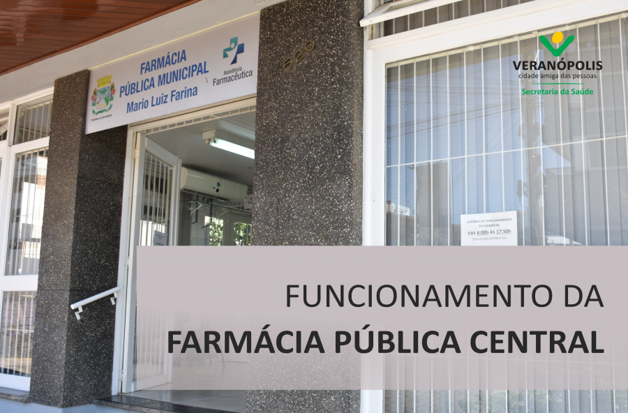 funcionamento-da-farmacia-publica-central