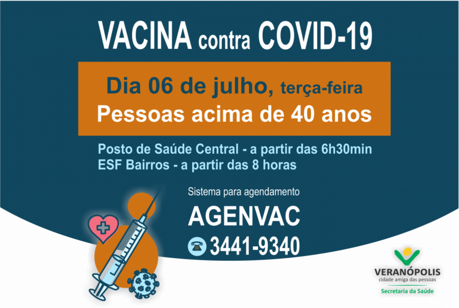 vacinacao-contra-a-covid-19-para-pessoas-com-mais-de-40-anos