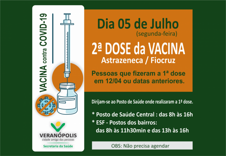 vacina-covid-19-2-dose