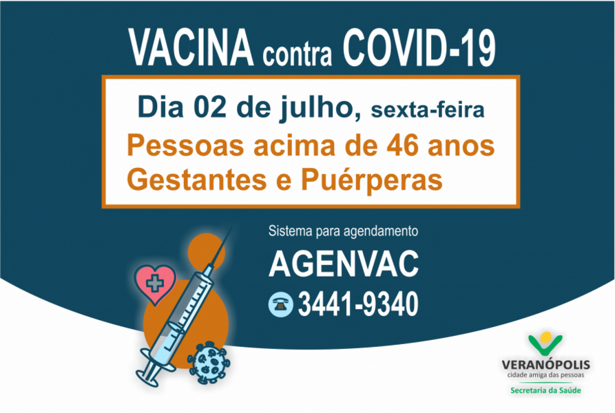 vacinacao-contra-a-covid-19-para-pessoas-com-mais-de-46-anos-gestantes-e-puerperas