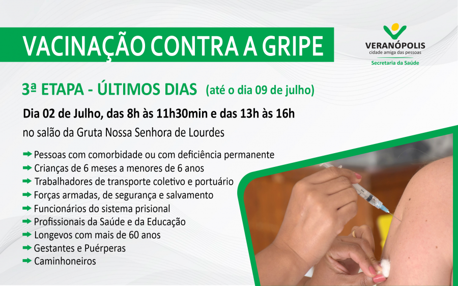 campanha-de-vacinacao-contra-a-influenza-entra-em-seus-ultimos-dias