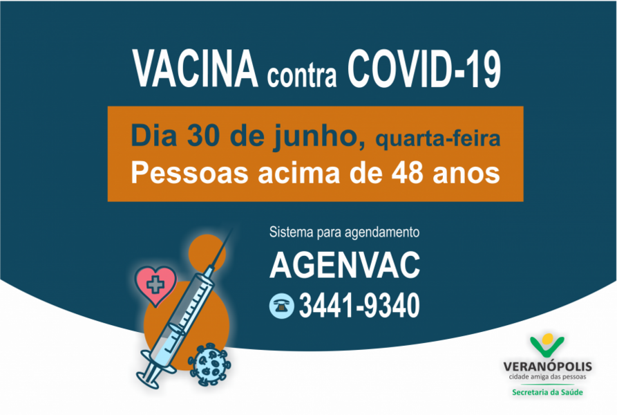 vacinacao-contra-a-covid-19-para-pessoas-com-mais-de-48-anos