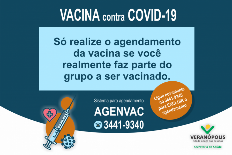 atencao-ao-agendar-a-vacina-contra-a-covid-19