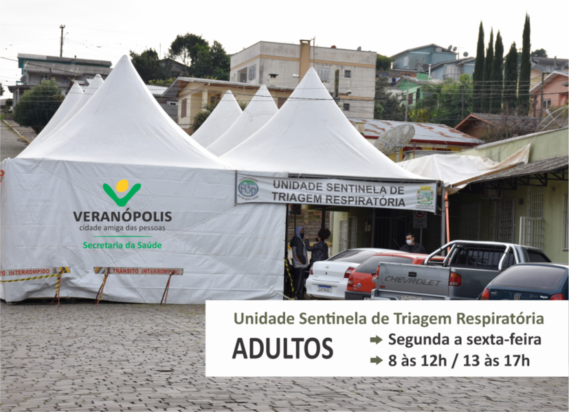unidade-sentinela-de-triagem-respiratoria-pediatrica