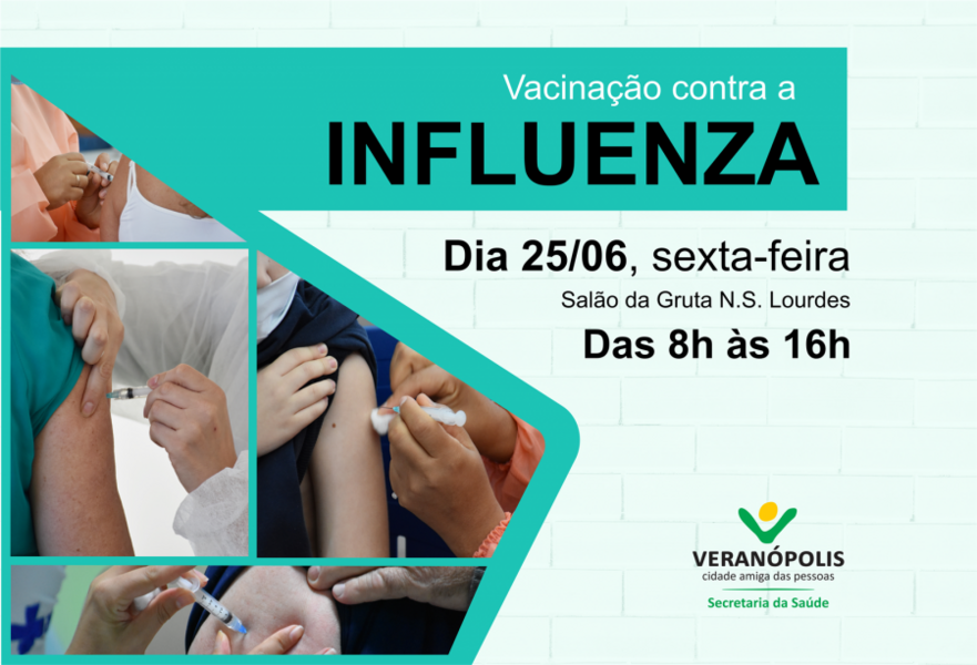 campanha-nacional-de-vacinacao-contra-a-influenza